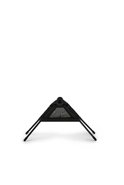 Bugaboo Fox Bassinet Stand