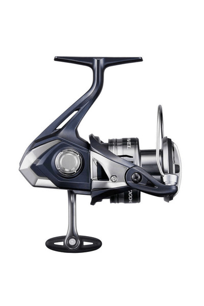 Shimano Miravel C3000hg Olta Makinesi