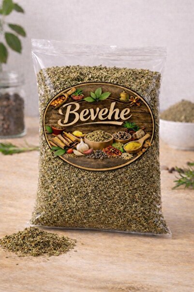 BEVEHE KEKİK 100G