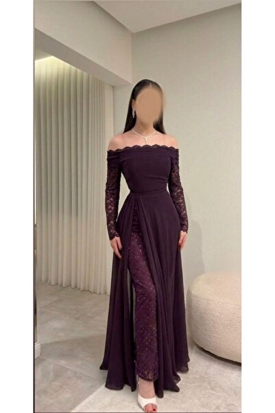 Sukar Soft Lace dress, 3 colors