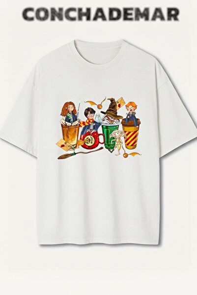 Vordevia Clădire cu design special cu imprimeu Premium supradimensionat bumba...