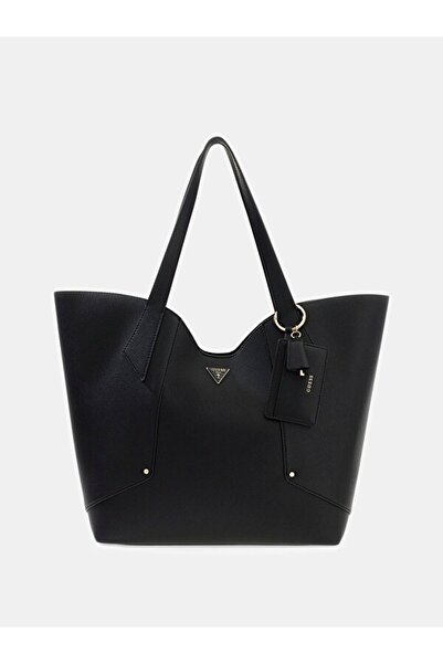 Guess Darcy Kadın Tote Çanta