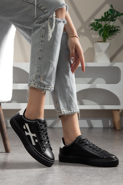 Daxtors Forden Daily Ortopedsko Ženska Patike sportska obuća