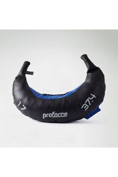 Proforce حقيبة بلغارية كروس فيت