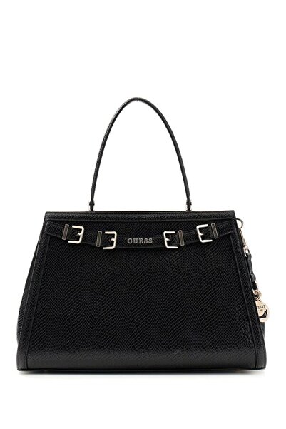 Guess Dovie Woman Clutch Bag