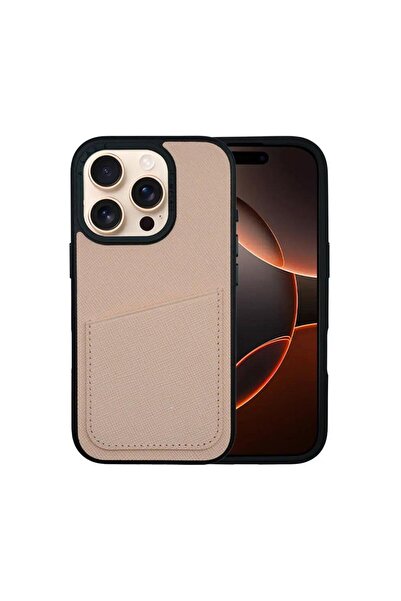 iPhone 16 pro Telefon aksesuarları