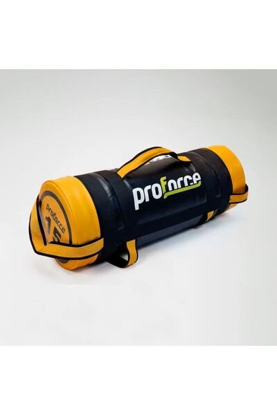 Proforce Powerbag 5 kg -10 Kg-15 Kg-20 Kg-25 kg