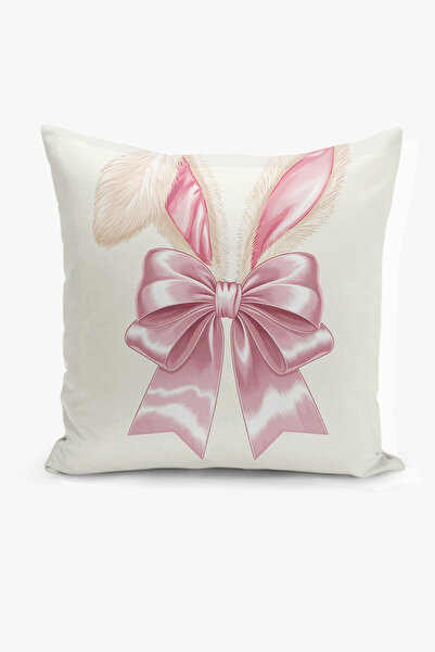 Filamente cu două fețe imprimare digitală Husă de pernă pentru canapea - Prim...