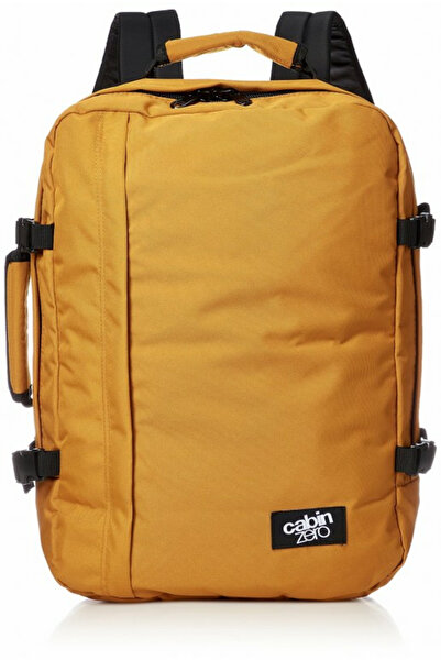 Cabin Zero Rucksack für Damen