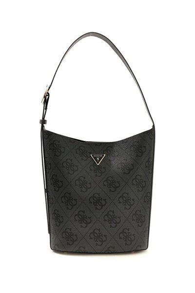 Guess Meridian Ii Women's Clutch Bag