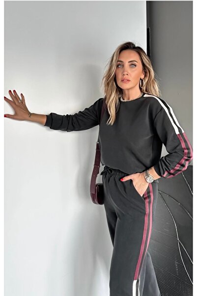 Klein Eşofman takım