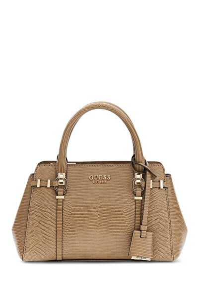 Guess Leona Kadın El Çantası
