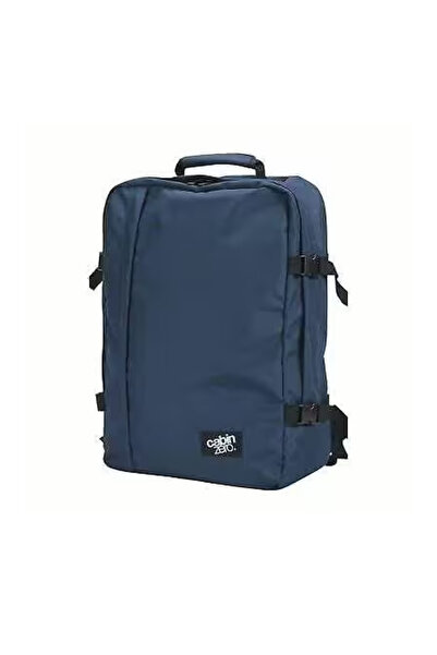 Cabin Zero Rucksack für Damen