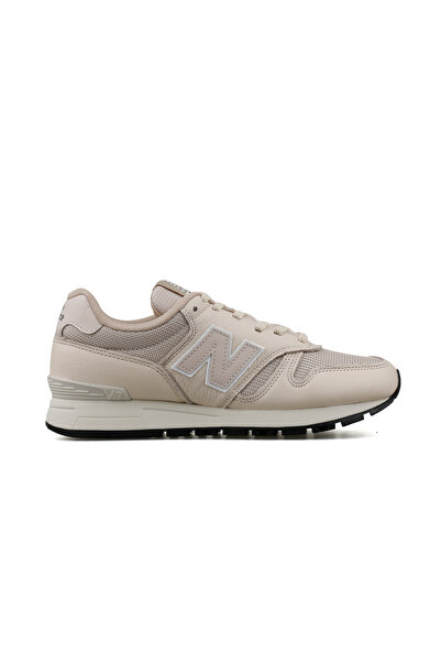New Balance 565 Αθλητικά παπούτσια Unisex Κατάλληλα για Καθημερινή Χρήση σε Α...
