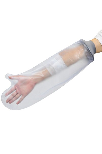 zidmed Small size children's arm guard - for everyday comfort and protection