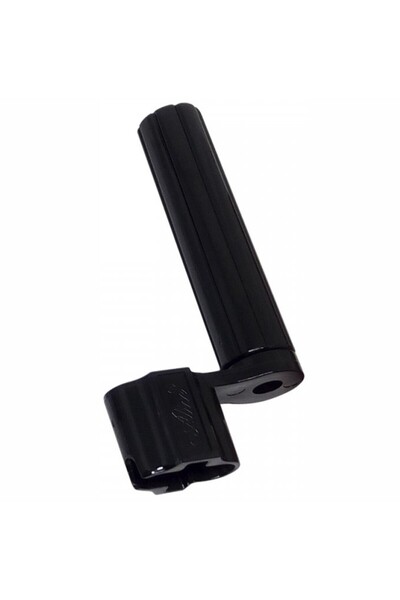 Alice A009A-BK Dispozitiv de rotire pentru chitară (Negru)