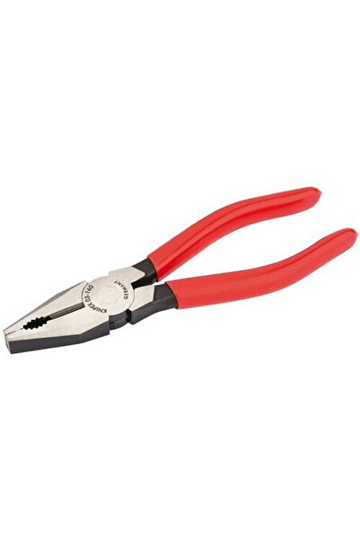 Knipex Clește 03 01 160