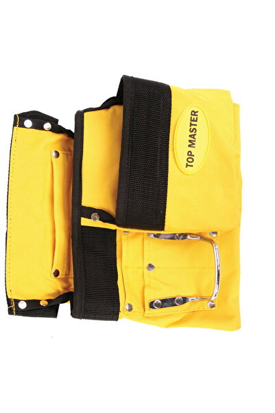 Top Master Pro TMP tool holder