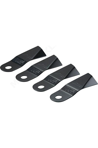 Makita Set Lame de Cosit 46cm