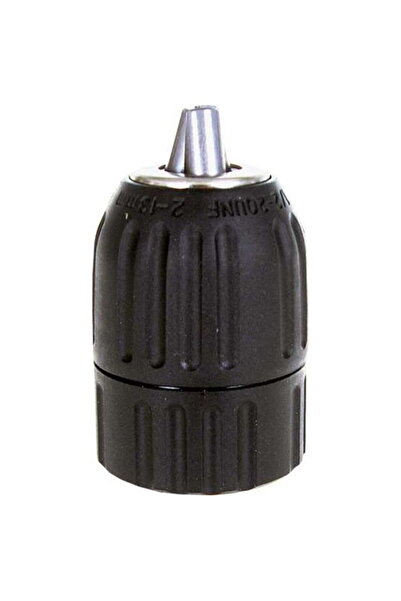 Tryton QUICK CHUCK -13MM