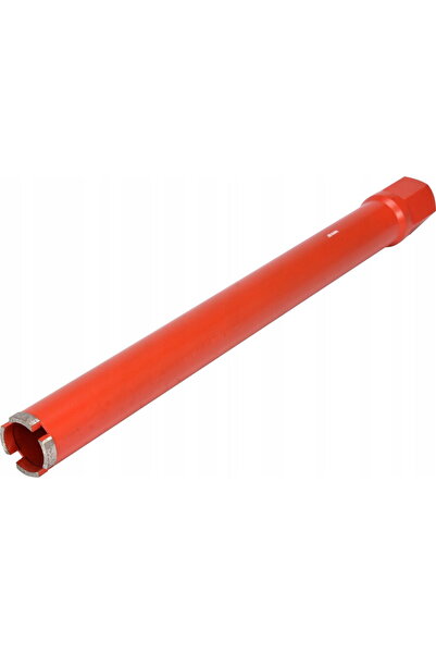 yato Burghiu pentru coroană 42 mm, 5/4