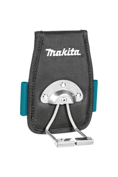 Makita Suport pentru ciocan cu arc