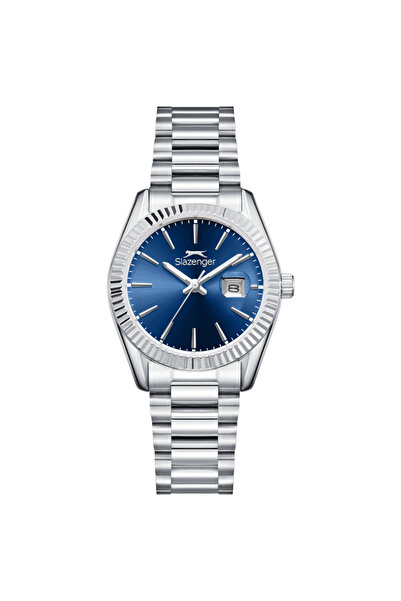 Slazenger Sl.9.2584.3.390 Women's Wristwatch