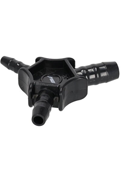 Generic Calibrator cu debitator pentru diametrul țevilor