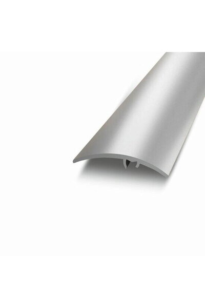 Profile Aluminiu Profil de tranziție din aluminiu cu funcție pentru două pers...