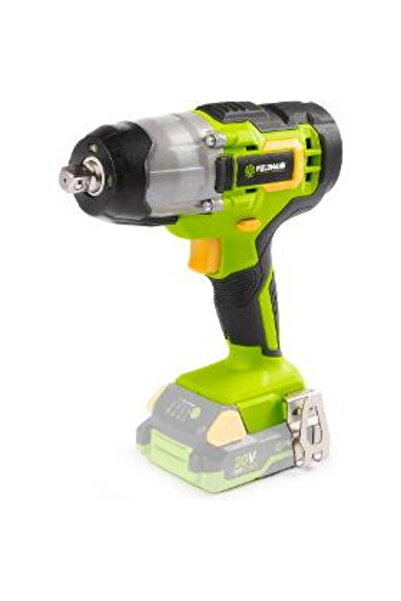 Fieldmann FDUR 70315-0