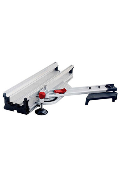 Tryton ACCESORIU TPW600K - GHIDAJ UNGHI 415MM