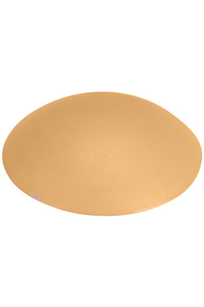 gerda DOP FLEXIBIL CU FIXARE ADEZIVĂ - 56 MM / NEGRU