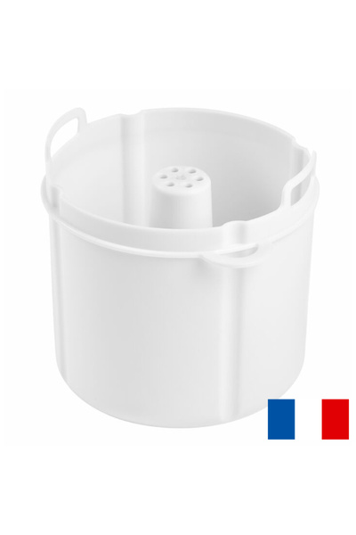 Beaba Babycook Express rice/pasta cooker