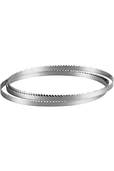 Proxxon Lamă bimetalică Micromot pentru MBS 240/E