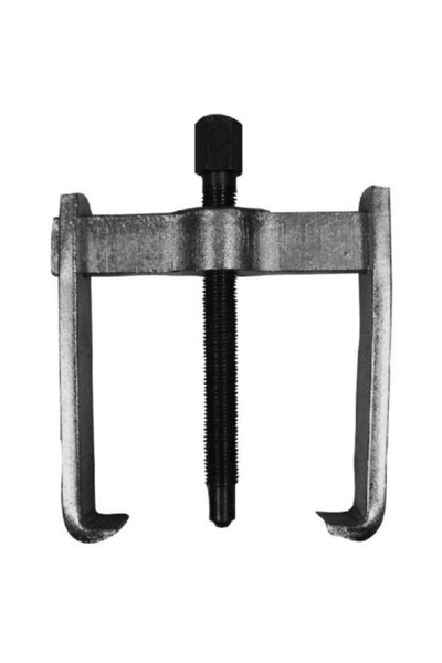 Polonia BEARING EXTRACTOR WITH 2 ARMS 300X190MM