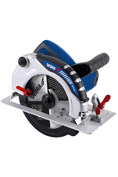 Generic Ferăstrău manual 1800W 210mm