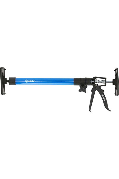 MEGA TELESCOPIC CONSTRUCTION SUPPORT 500-1150MM / MAX.30KG