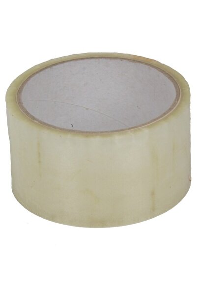 Polonia TRANSPARENT ADHESIVE TAPE 48MM / 35M