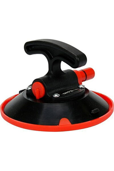 yato VENTUZĂ 1 x 150 mm YT-37223