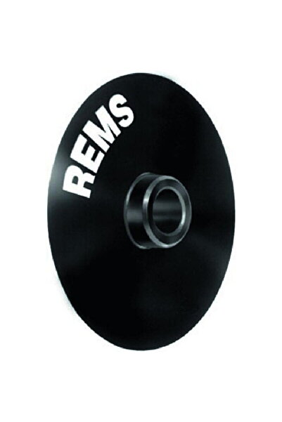 REMS Disc de tăiere pentru RAS P 290216