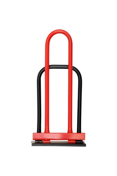 yato Dispozitiv de îmbinare a tablei metalice 460 mm