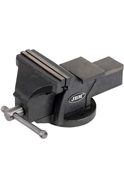 JBM Menghină fixă ​​150mm (12Kg)