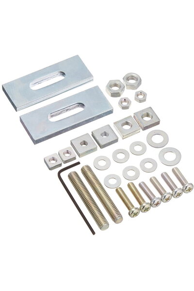 Proxxon Micromot Adjustable Table KT 70