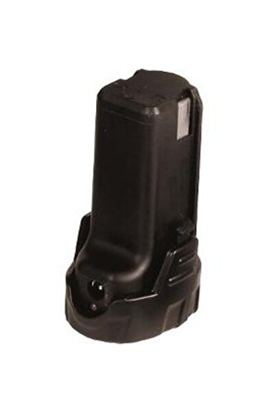Fieldmann FZO 9003