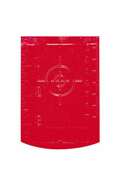 Stanley DETECTOR DE FASCICUL LASER CU REFLECTIE ȘI GRADUARE