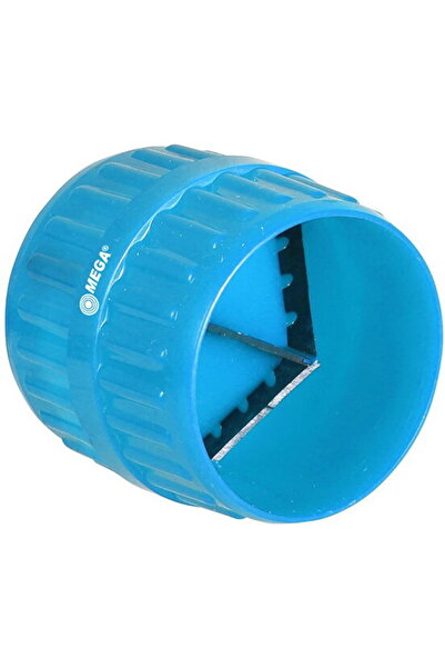 MEGA DISPOZITIV DE DEBAVURARE 3-38MM