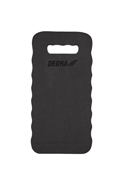 Generic Genunchiera 40x20x2.5cm