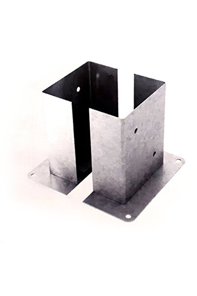 ROMSURUB SUPORT PENTRU DOUĂ PERSOANE PENTRU STALP 2/141X70X150MM