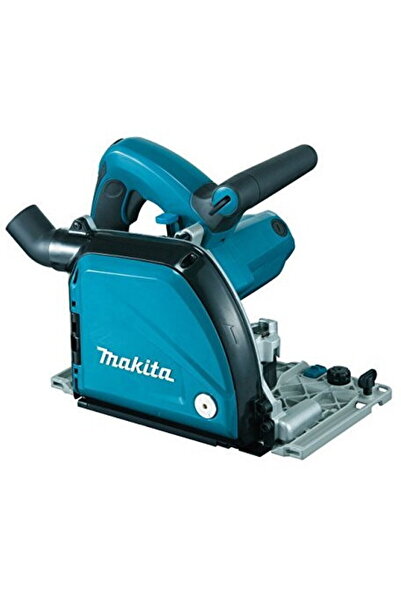 Makita Disc de tăiat CA5000XJ 1300W 6400rpm 250mm Albastru