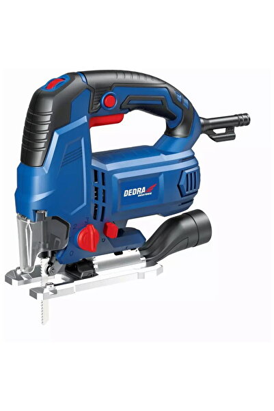 Generic Ferăstrău vertical 750 W, cutie